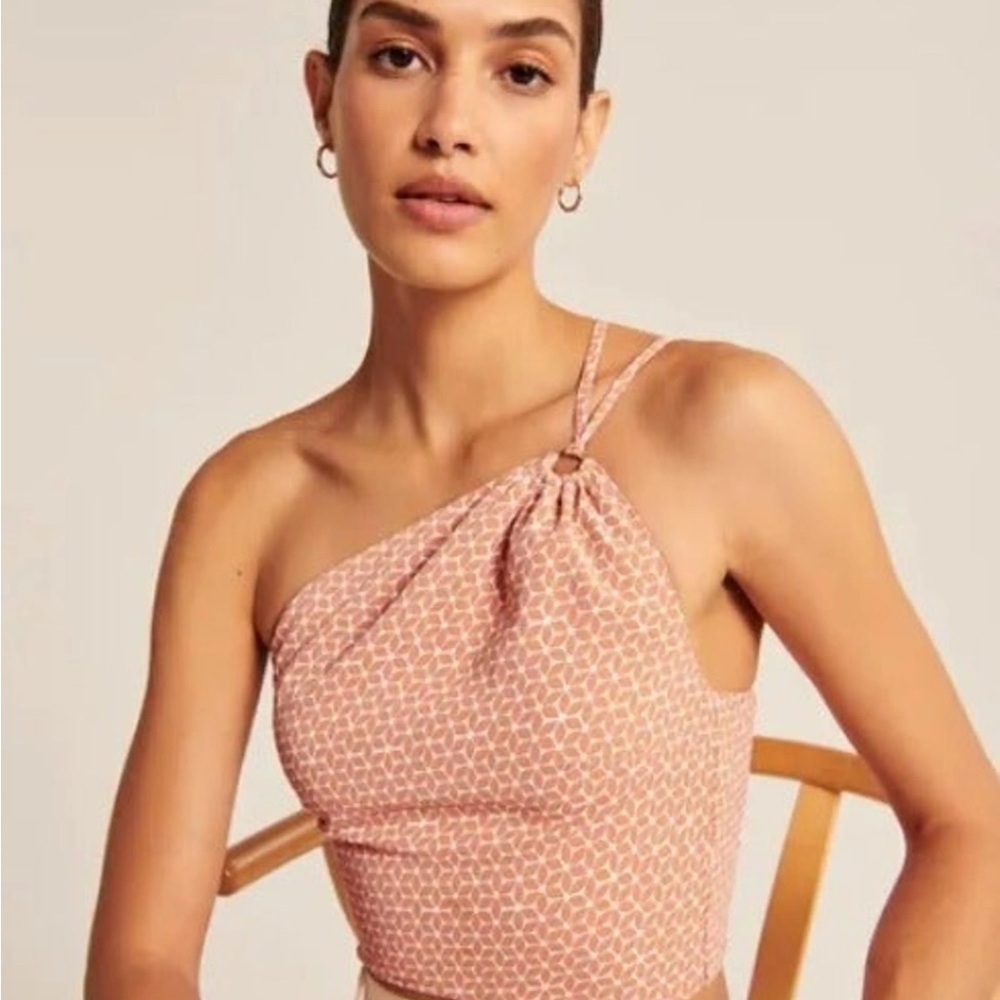 Asymmetrical Top